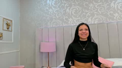 EMILY online show from May 19, 11:28 am