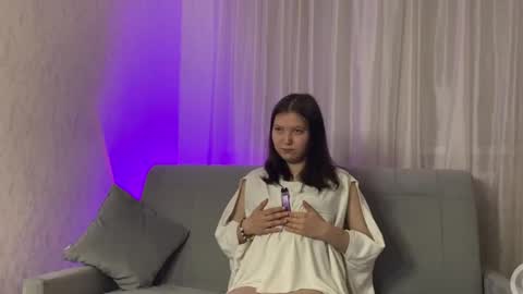 emily online show from April 25, 5:54 pm