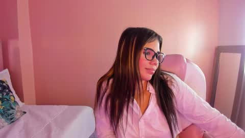              online show from March 28, 9:03 pm