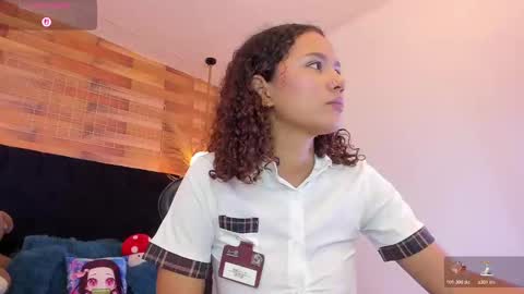 emily_brown04 online show from November 22, 12:19 pm