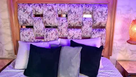 emily_dempsey online show from February 15, 7:13 pm