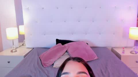 Emily online show from April 8, 11:56 am