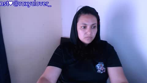   online show from January 5, 5:27 pm