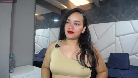 Emily  online show from July 10, 11:32 am