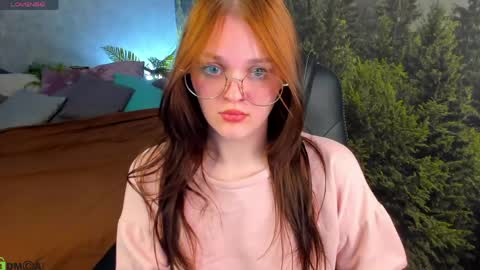 Emily online show from May 19, 1:56 am