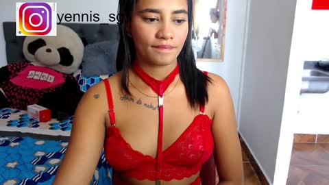 emily online show from January 28, 7:10 pm