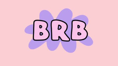 Julieta online show from January 24, 3:02 pm