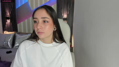 Emily online show from January 29, 2:32 pm