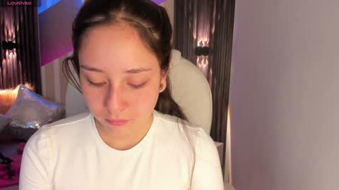 Emily online show from December 24, 10:01 am