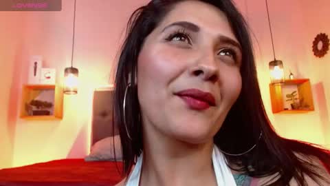E M I L Y  online show from February 22, 3:42 pm