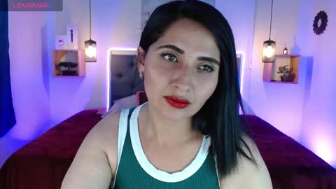 E M I L Y  online show from March 2, 3:42 pm