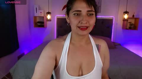 E M I L Y  online show from February 8, 2:27 pm