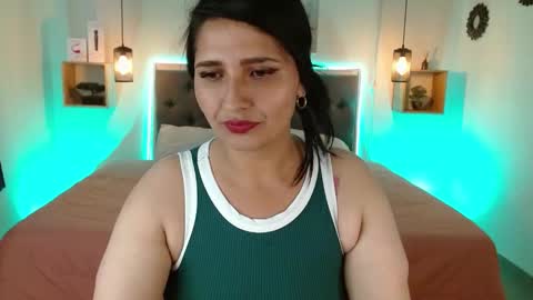 E M I L Y  online show from January 11, 3:31 pm