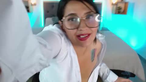 E M I L Y  online show from January 13, 4:08 pm