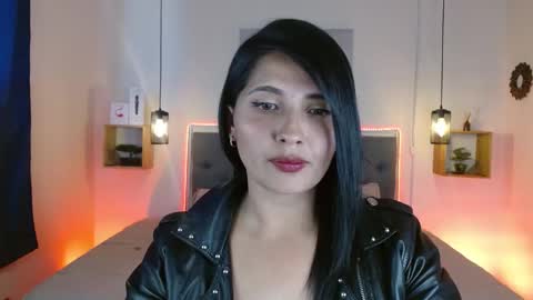 E M I L Y  online show from January 19, 2:49 pm