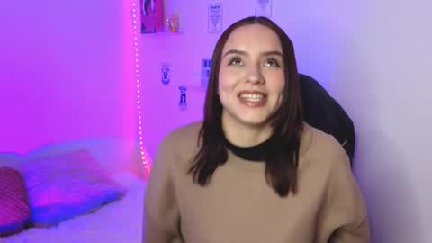 Emily Lindey online show from March 1, 2:11 am