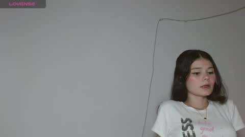 Emily littesweets online show from May 24, 2:32 am