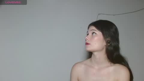 Emily littesweets online show from May 15, 11:07 pm