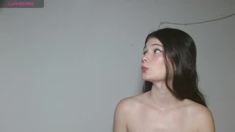 Emily littesweets online show from May 15, 10:45 pm