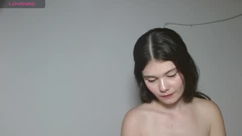 Emily littesweets online show from May 15, 11:51 pm