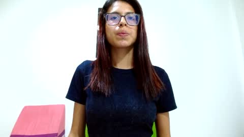 Emily online show from May 8, 4:16 am