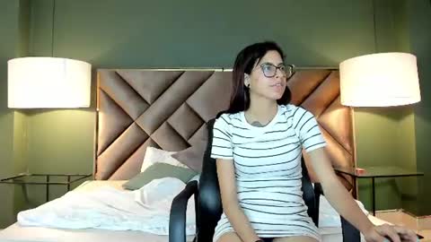Emily online show from June 21, 6:17 am