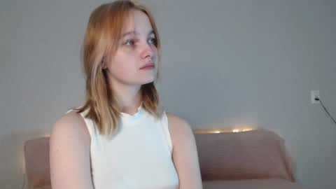 Emily online show from January 7, 3:15 pm