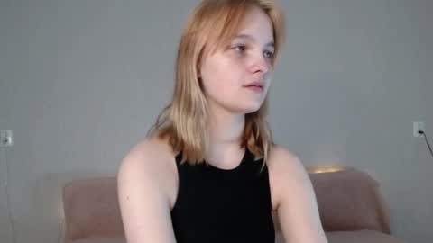 Emily online show from January 6, 2:21 pm