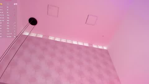 emily_luve online show from May 21, 9:57 pm