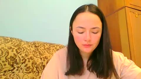 emily_morning_dew online show from January 15, 7:48 am
