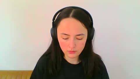 emily_morning_dew online show from January 21, 12:18 pm