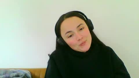 emily_morning_dew online show from January 22, 11:01 am