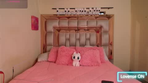 emily online show from October 20, 10:46 pm