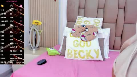 emily_rivas_ online show from May 21, 3:26 am