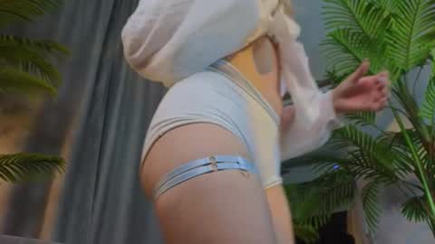 emily shepard online show from November 21, 3:08 am