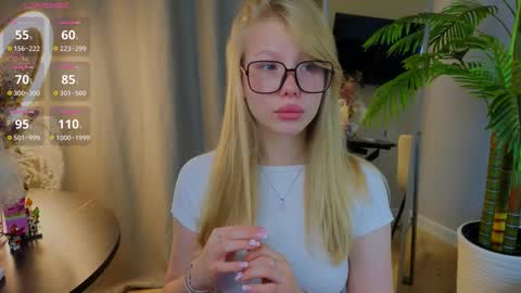 Snapshot of emily_shepard chatting on September 24, 2:43 am emily shepard online show from September 24, 2:43 am