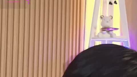 Emily online show from February 20, 12:07 pm