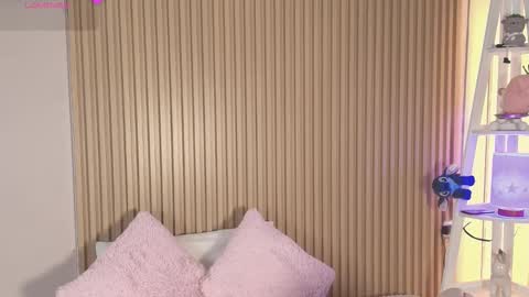 Emily online show from March 27, 12:17 pm