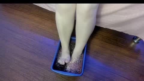  Vanesa  online show from May 6, 11:47 am