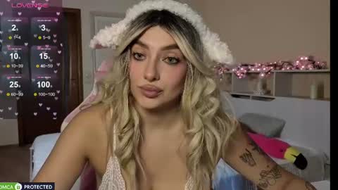 Emily online show from July 3, 8:42 am