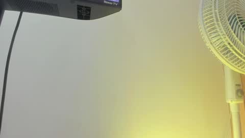 emily_velvet_ online show from May 21, 6:50 pm