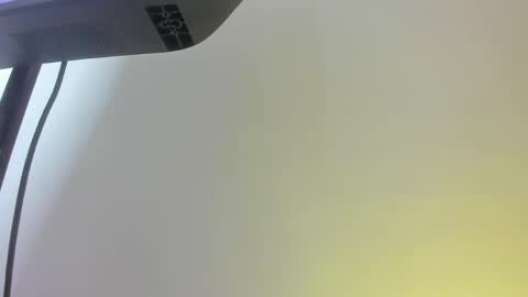 emily_velvet_ online show from May 16, 6:18 pm