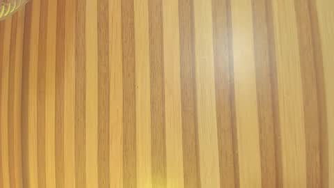 emily_velvet_ online show from May 20, 6:49 pm