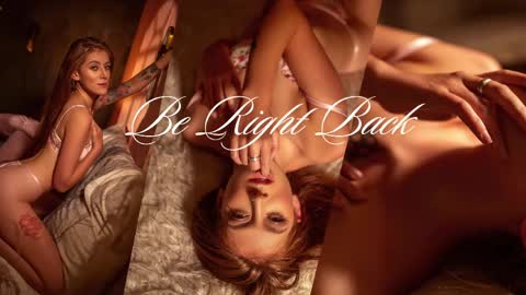 emily_warren__ online show from May 19, 7:32 pm