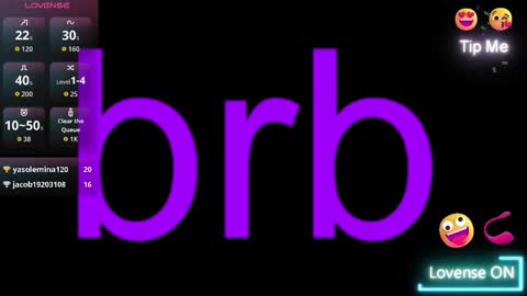 emily online show from January 31, 7:11 pm