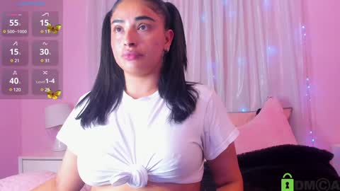  EMILY  online show from December 11, 8:28 pm