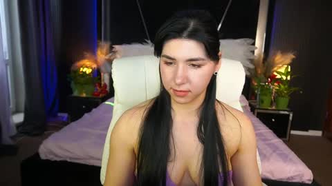 Emy online show from May 15, 7:33 am