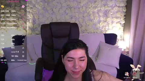 Emy online show from May 22, 6:44 am