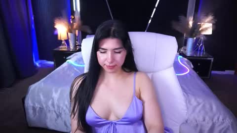 Emy online show from October 10, 8:19 am