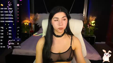 Emy online show from May 9, 6:37 am